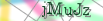 default Security Image