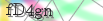 default Security Image