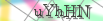 default Security Image