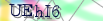 default Security Image