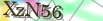 default Security Image