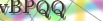 default Security Image