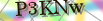 default Security Image