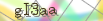 default Security Image