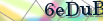 default Security Image