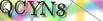 default Security Image