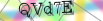 default Security Image