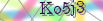 default Security Image