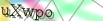 default Security Image