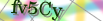 default Security Image
