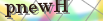 default Security Image