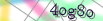 default Security Image