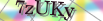 default Security Image