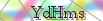 default Security Image