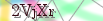 default Security Image