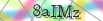 default Security Image