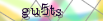 default Security Image
