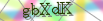 default Security Image