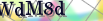 default Security Image