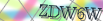 default Security Image
