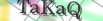 default Security Image