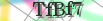 default Security Image