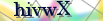 default Security Image