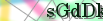default Security Image