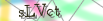 default Security Image