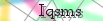 default Security Image
