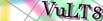 default Security Image