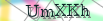default Security Image