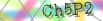 default Security Image