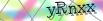 default Security Image