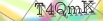 default Security Image