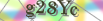 default Security Image