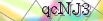 default Security Image