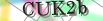default Security Image