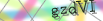 default Security Image