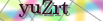 default Security Image