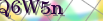 default Security Image