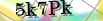 default Security Image