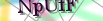 default Security Image