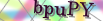 default Security Image