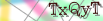 default Security Image