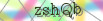 default Security Image
