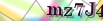 default Security Image