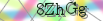 default Security Image