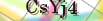 default Security Image