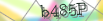 default Security Image